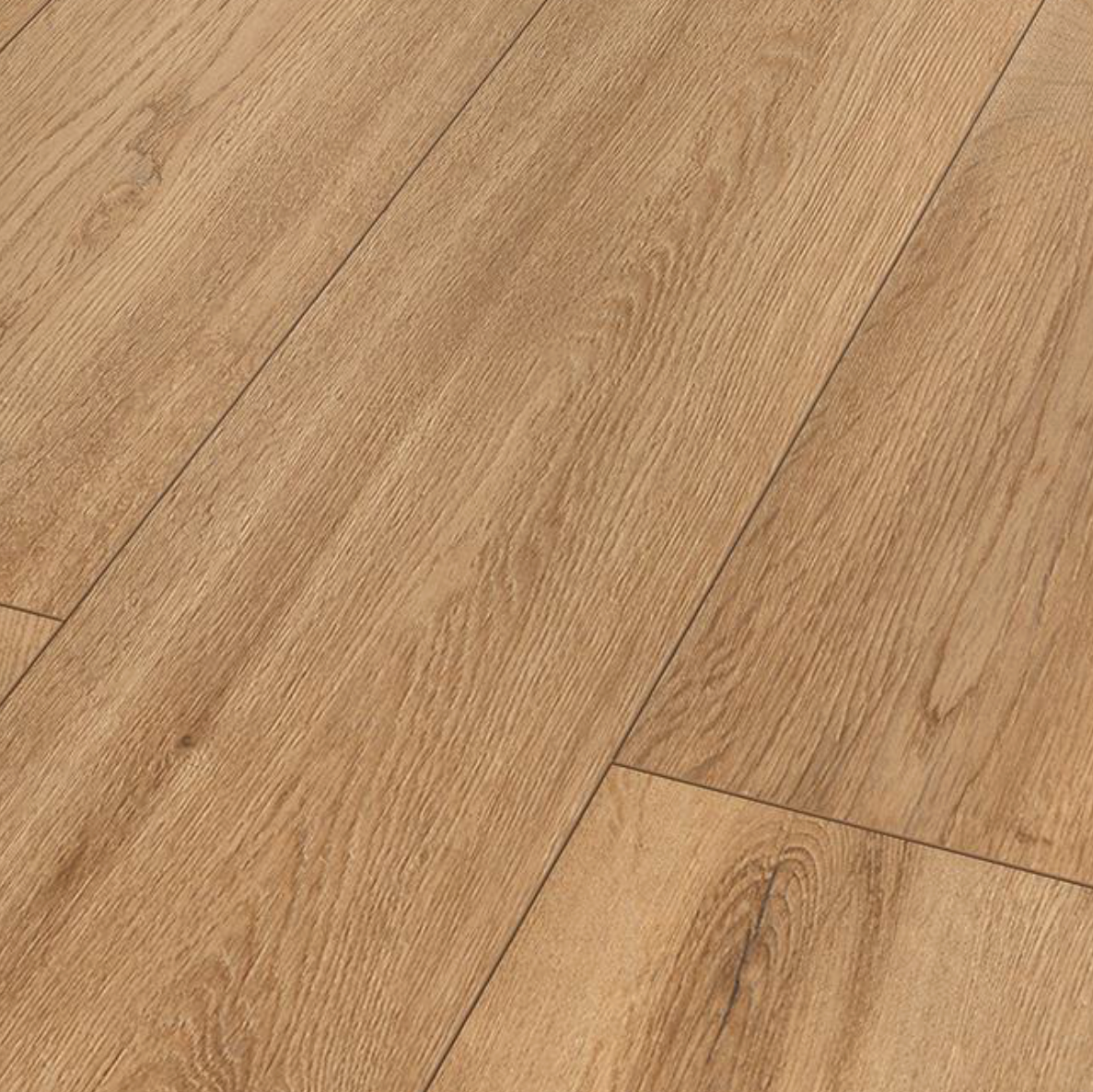 Laminat MigaSelect – Eg natur 583