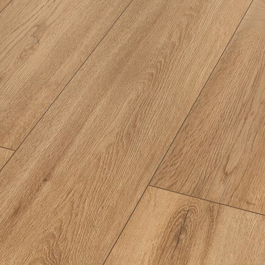 Laminat MigaSelect – Eg natur 583