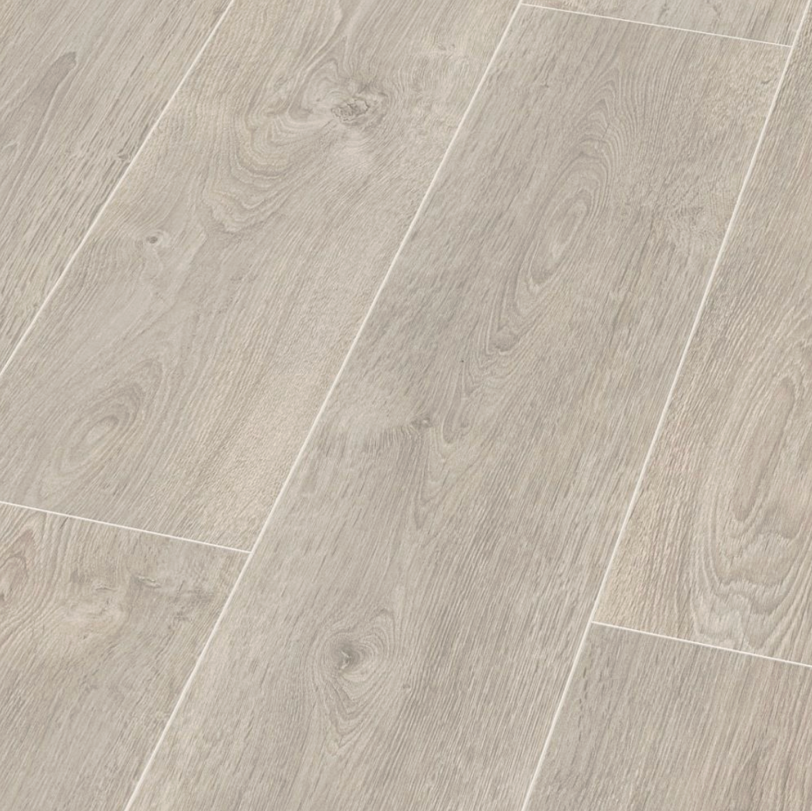 Laminat MigaFloor – Grå 570