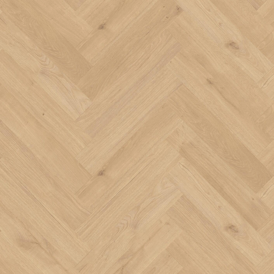 Laminat MigaSildeben – Lys natur 771