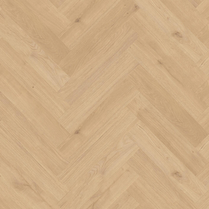 Laminat MigaSildeben – Lys natur 771