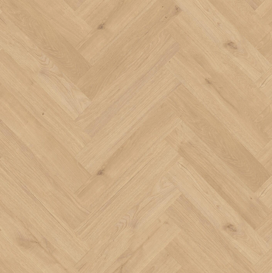 Laminat MigaSildeben – Lys natur 771
