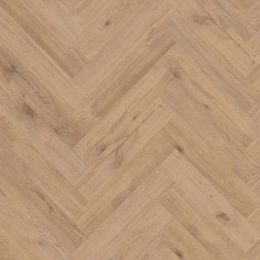 Laminat MigaSildeben – Eg 707