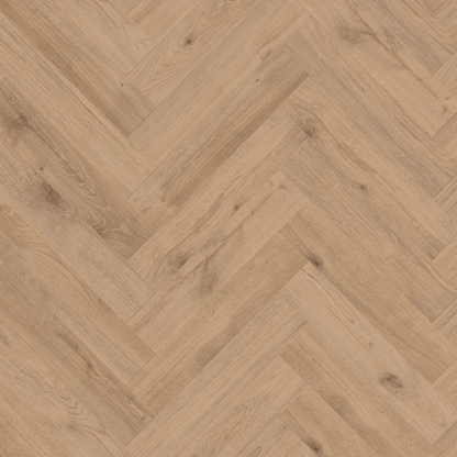 Laminat MigaSildeben – Eg 707