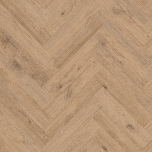 Laminat MigaSildeben – Eg 707
