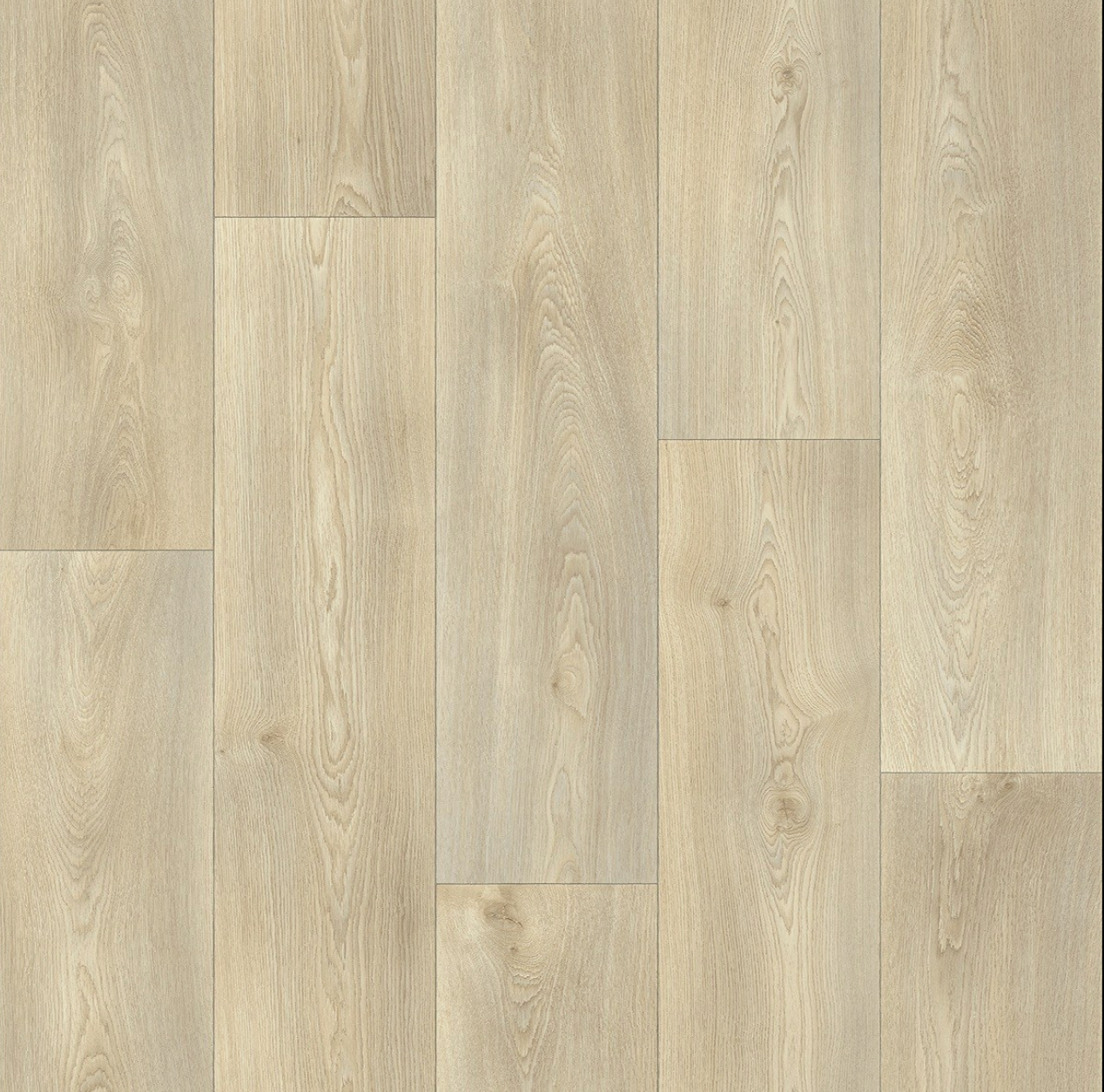 Columbian Oak 139L (4m) BOLIGVINYL