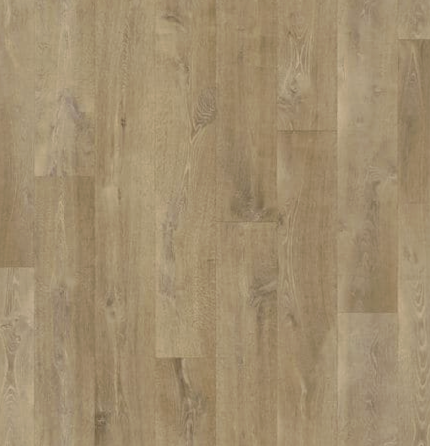 Crouch Oak 614M (4m) BOLIUGVINYL