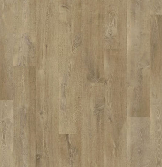 Crouch Oak 614M (4m) BOLIUGVINYL