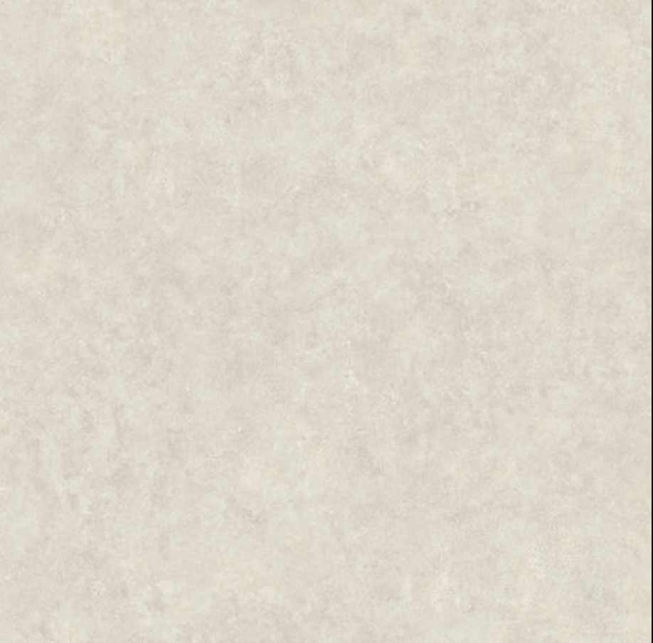 Elburg 071L (2m+3m+4m) BOLIGVINYL