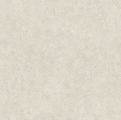 Elburg 071L (2m+3m+4m) BOLIGVINYL