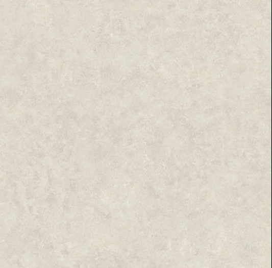 Elburg 071L (2m+3m+4m) BOLIGVINYL