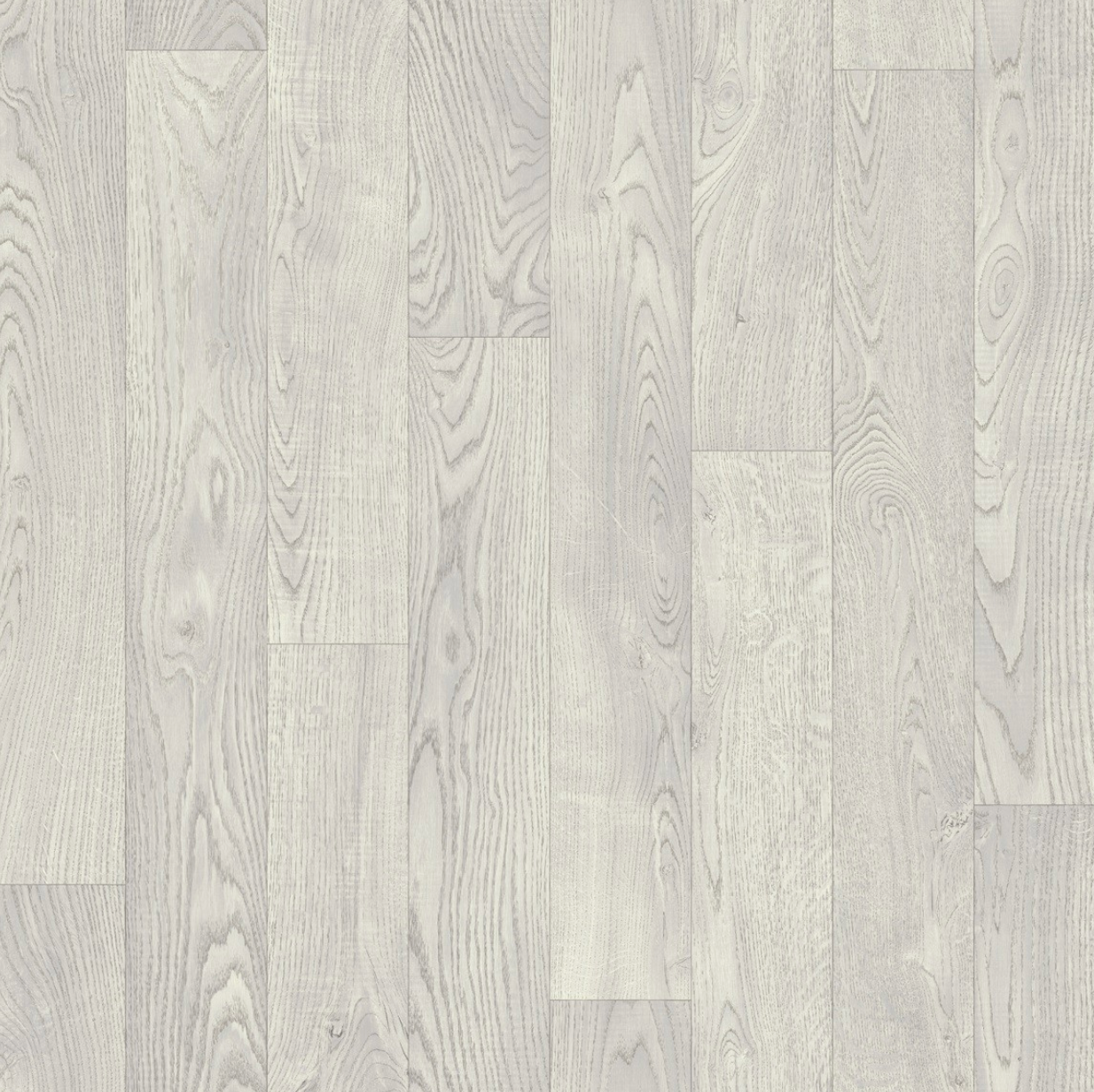 White Oak 979L (4m) BOLIGVINYL
