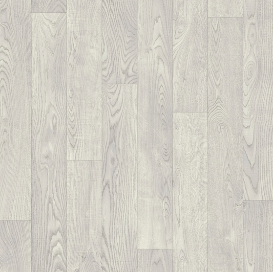 White Oak 979L (4m) BOLIGVINYL