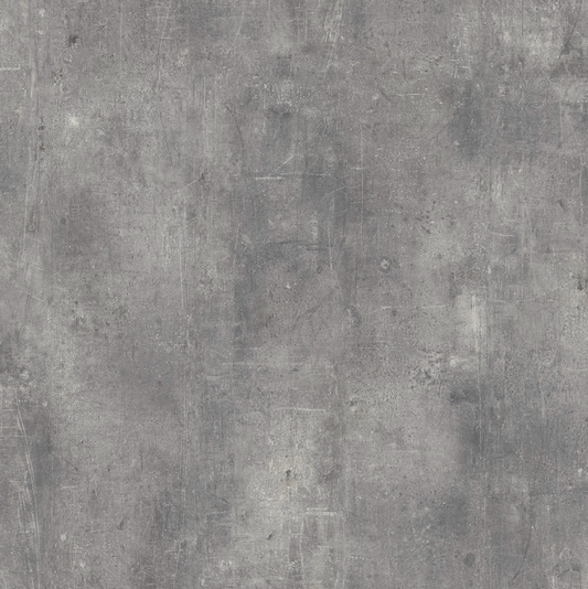 Zinc 990D (4m) BOLIGVINYL