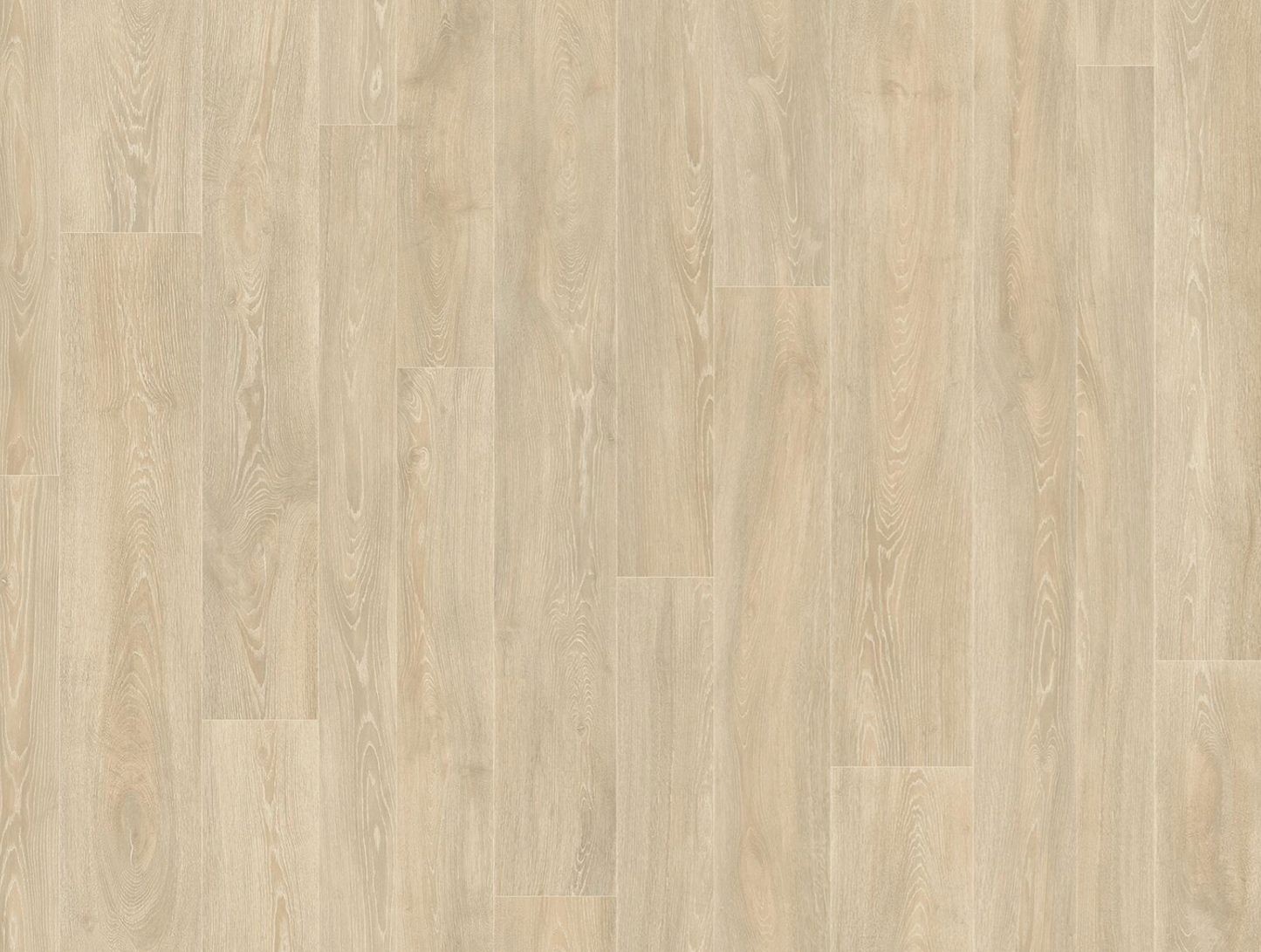 Luxury Oak 160M (3m+4m+5m) BOLIGVINYL