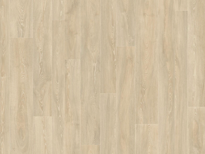 Luxury Oak 160M (3m+4m+5m) BOLIGVINYL