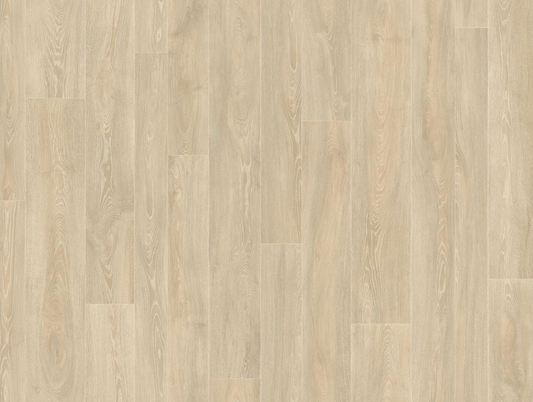 Luxury Oak 160M (3m+4m+5m) BOLIGVINYL
