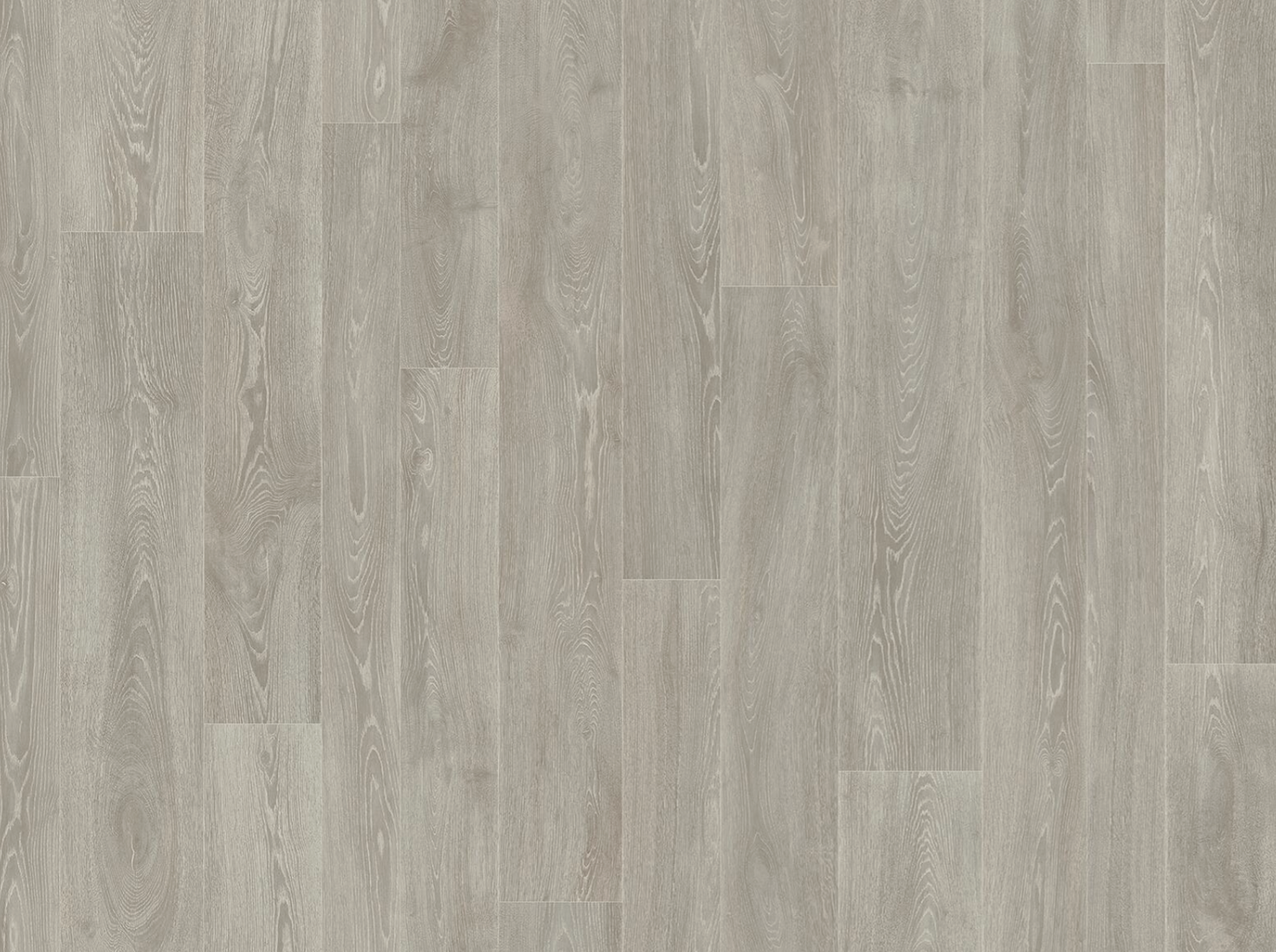 Luxury Oak 160M (3m+4m+5m) BOLIGVINYL