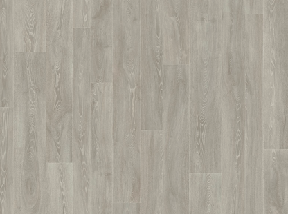 Luxury Oak 160M (3m+4m+5m) BOLIGVINYL