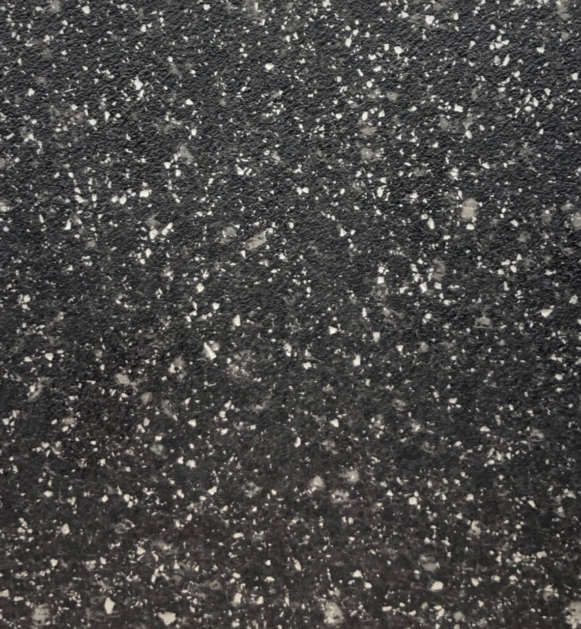 Scala 999E (3m+4m) BOLIGVINYL