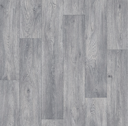 Aged Oak 967M (3m+4m) BOLIGVINYL