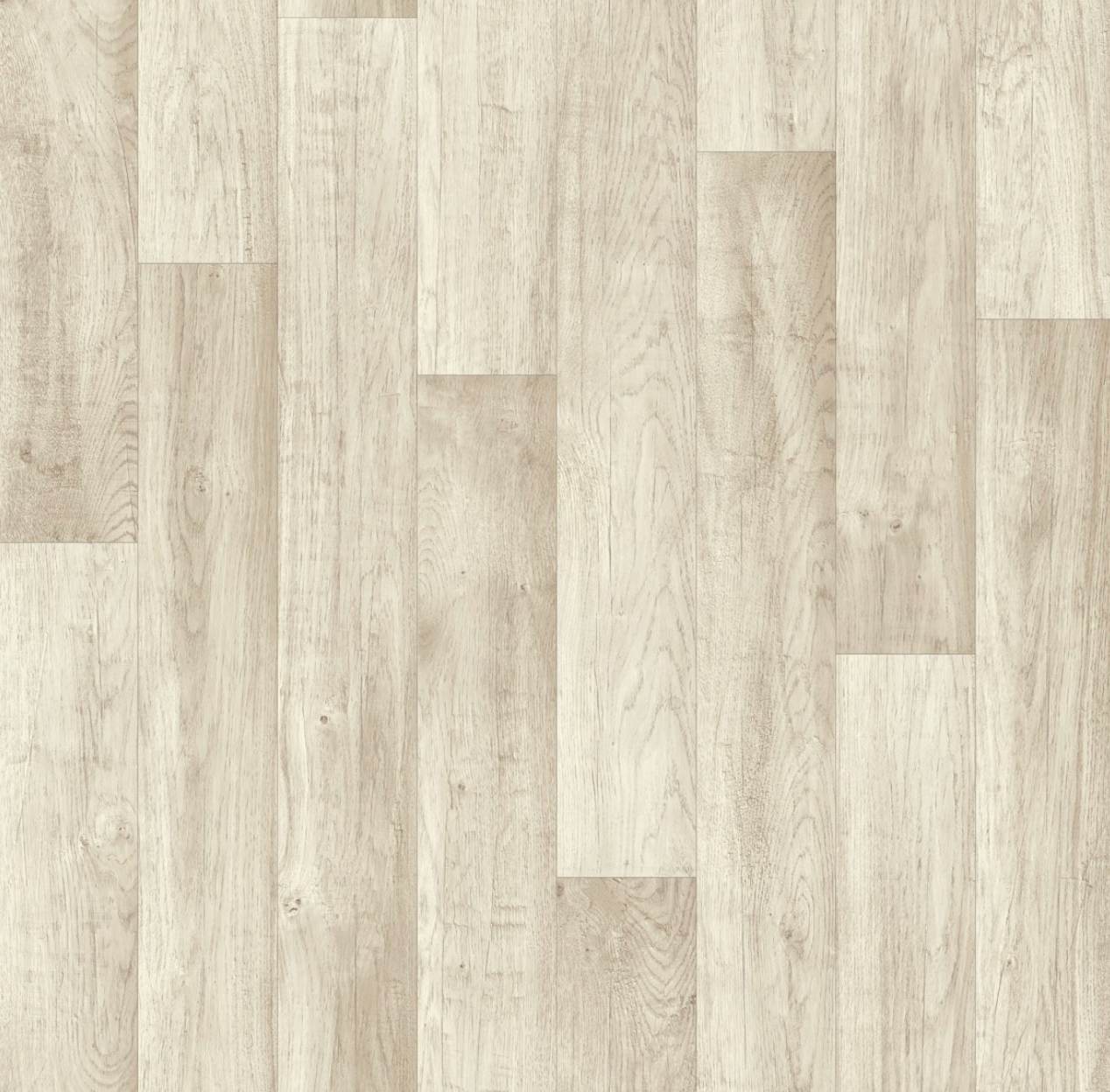 Chalet Oak 000S (3m+4m) BOLIGVINYL