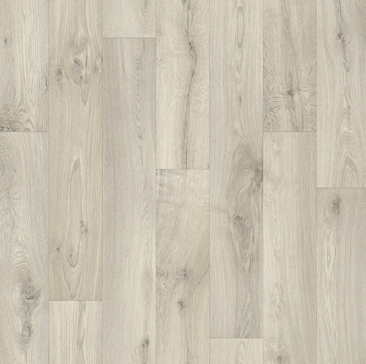 Vero 796L (4m) BOLIGVINYL