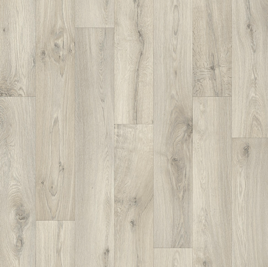 Vero 796L (4m) BOLIGVINYL
