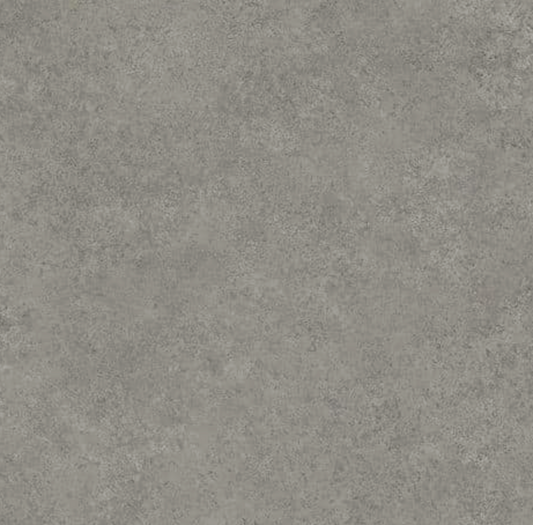 Charlotte 990M (3m+4m) BOLIGVINYL