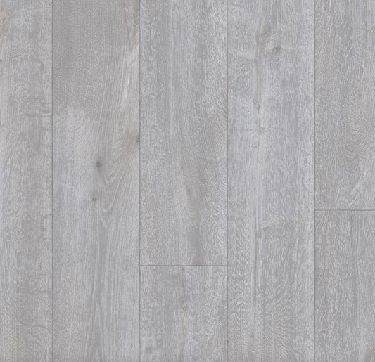 Monterey Oak 976M (3m+4m) BOLIGVINYL