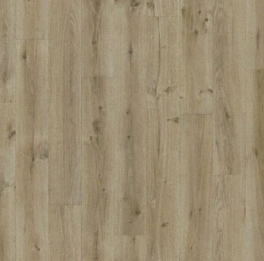 Sweet Oak 627M (3m+4m) BOLIGVINYL