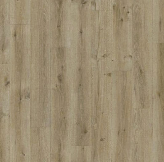 Sweet Oak 627M (3m+4m) BOLIGVINYL