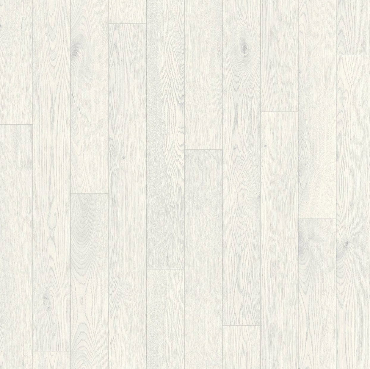 Holly Oak 001S (4m) BOLIGVINYL
