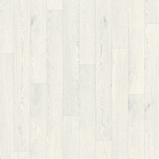 Holly Oak 001S (4m) BOLIGVINYL