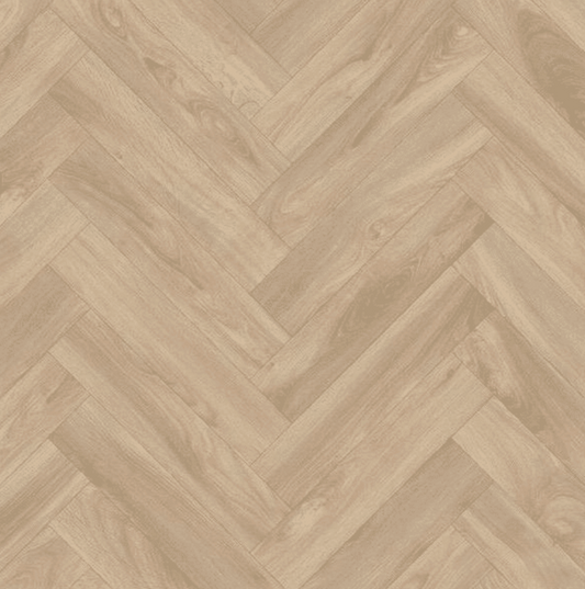 Laurel Oak 161L (4m) BOLIGVINYL