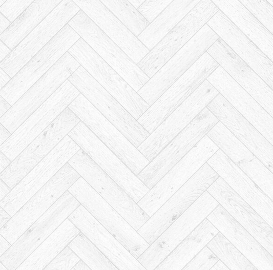 Chevron Oak 009S (4m) BOLIGVINYL