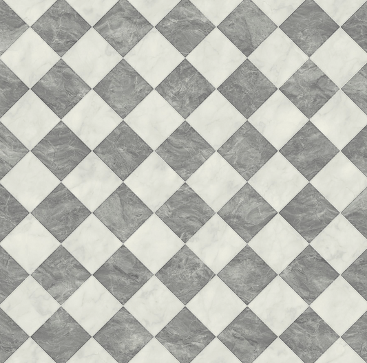 Holywell 097L (4m) BOLIGVINYL