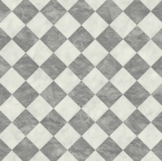 Holywell 097L (4m) BOLIGVINYL