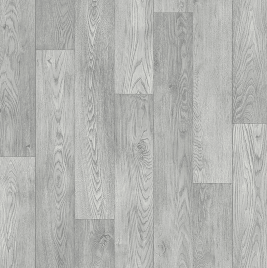 Sugar Oak 997L (4m) BOLIGVINYL