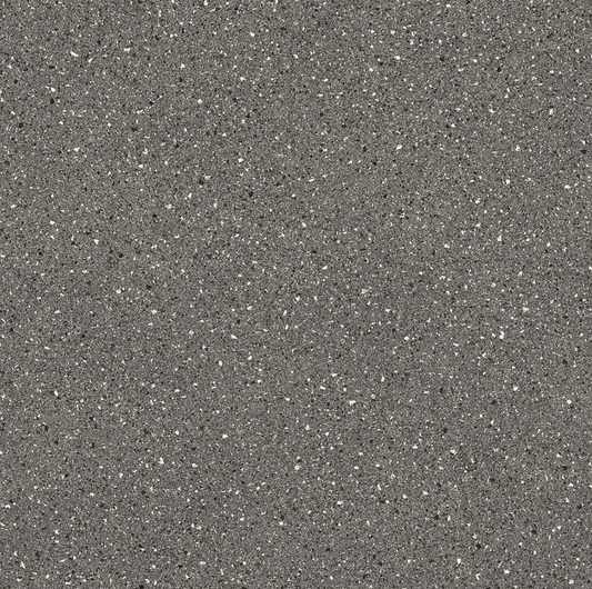 Patio 960D (2m+3m+4m) BOLIGVINYL