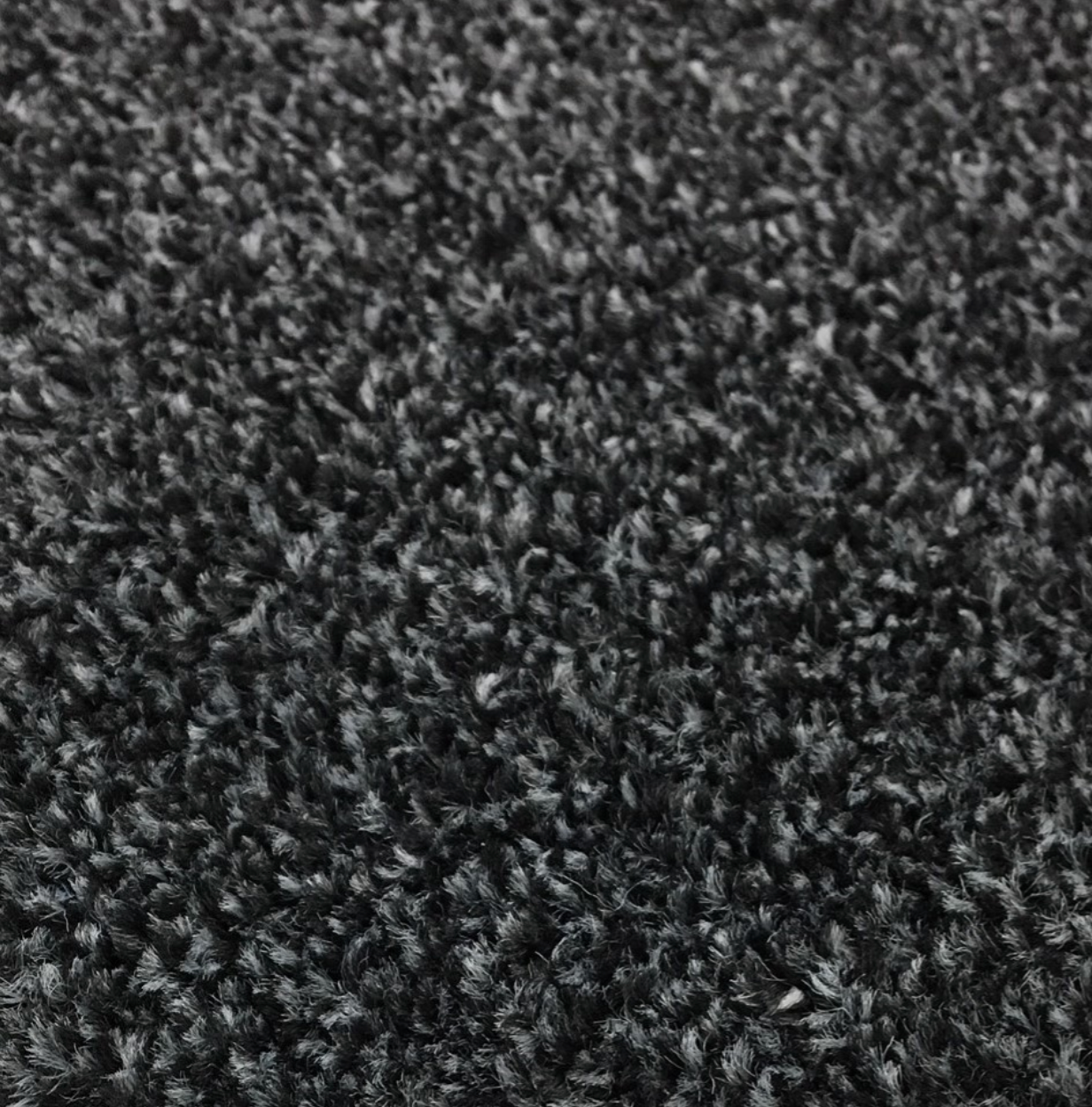 Star – Smudsmåtte