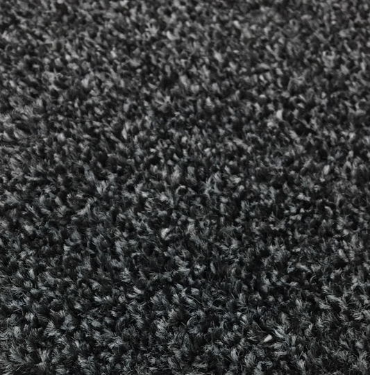 Star – Smudsmåtte