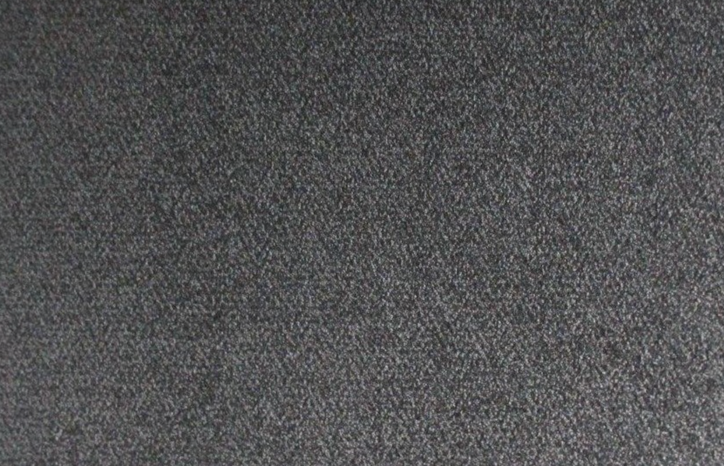 Alba – Smudsmåtte