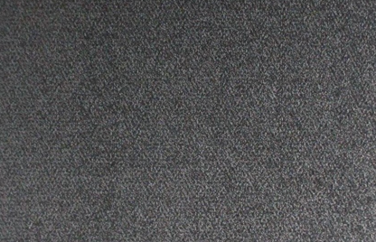Alba – Smudsmåtte