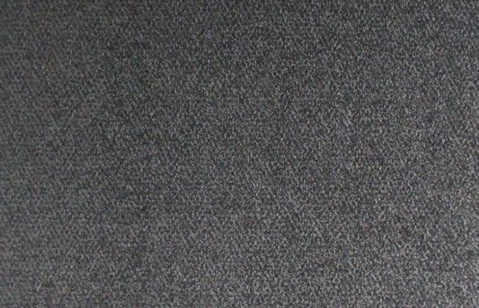 Alba – Smudsmåtte
