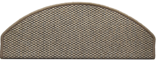 Trappeskåner Robust
