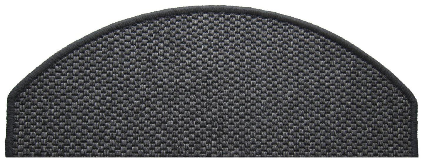 Trappeskåner Robust
